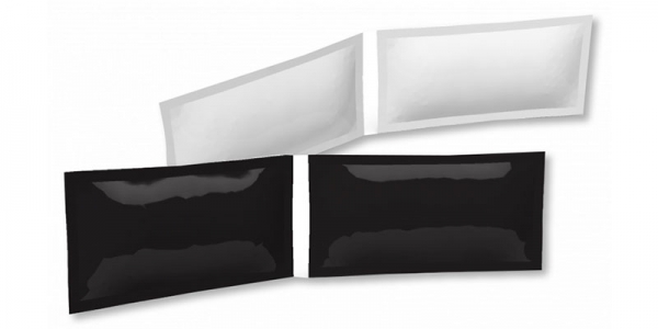FreshDay wet wipes