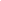 Click to enlarge image taste_spec_0.jpg